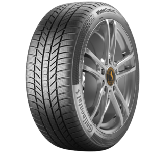 235/55R18 104H XL WinterContact TS 870 P MO